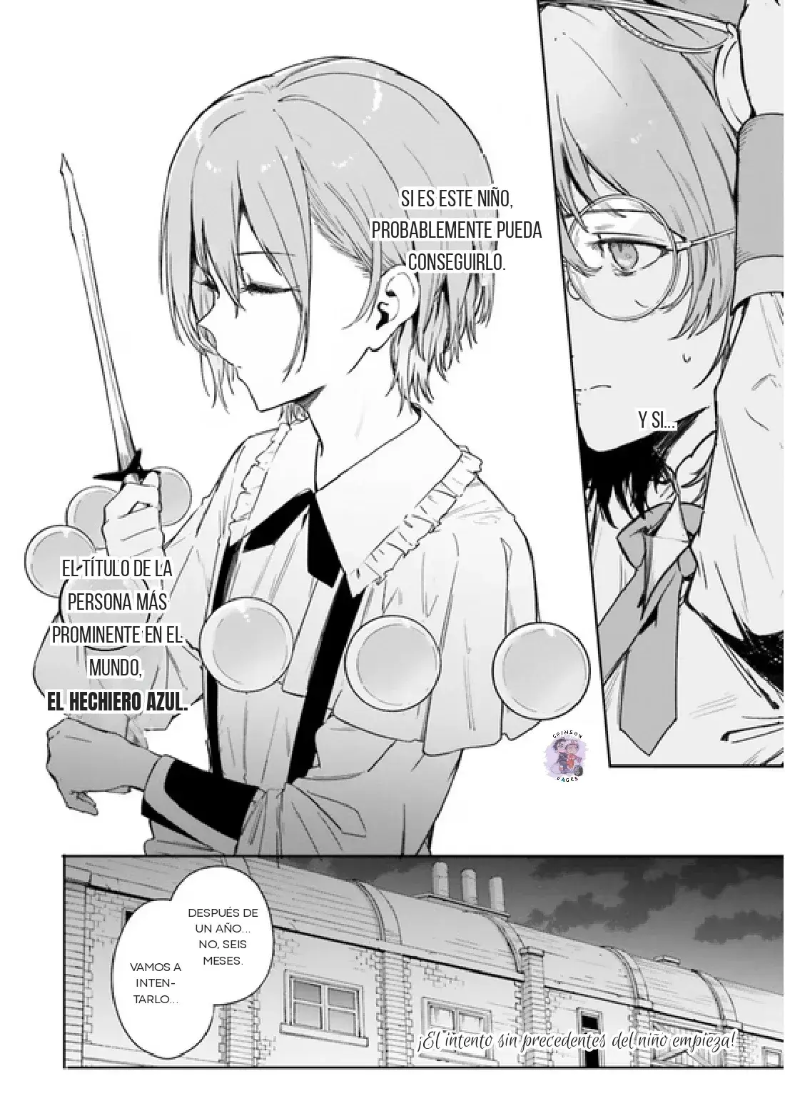 Capitulo 1 page 26