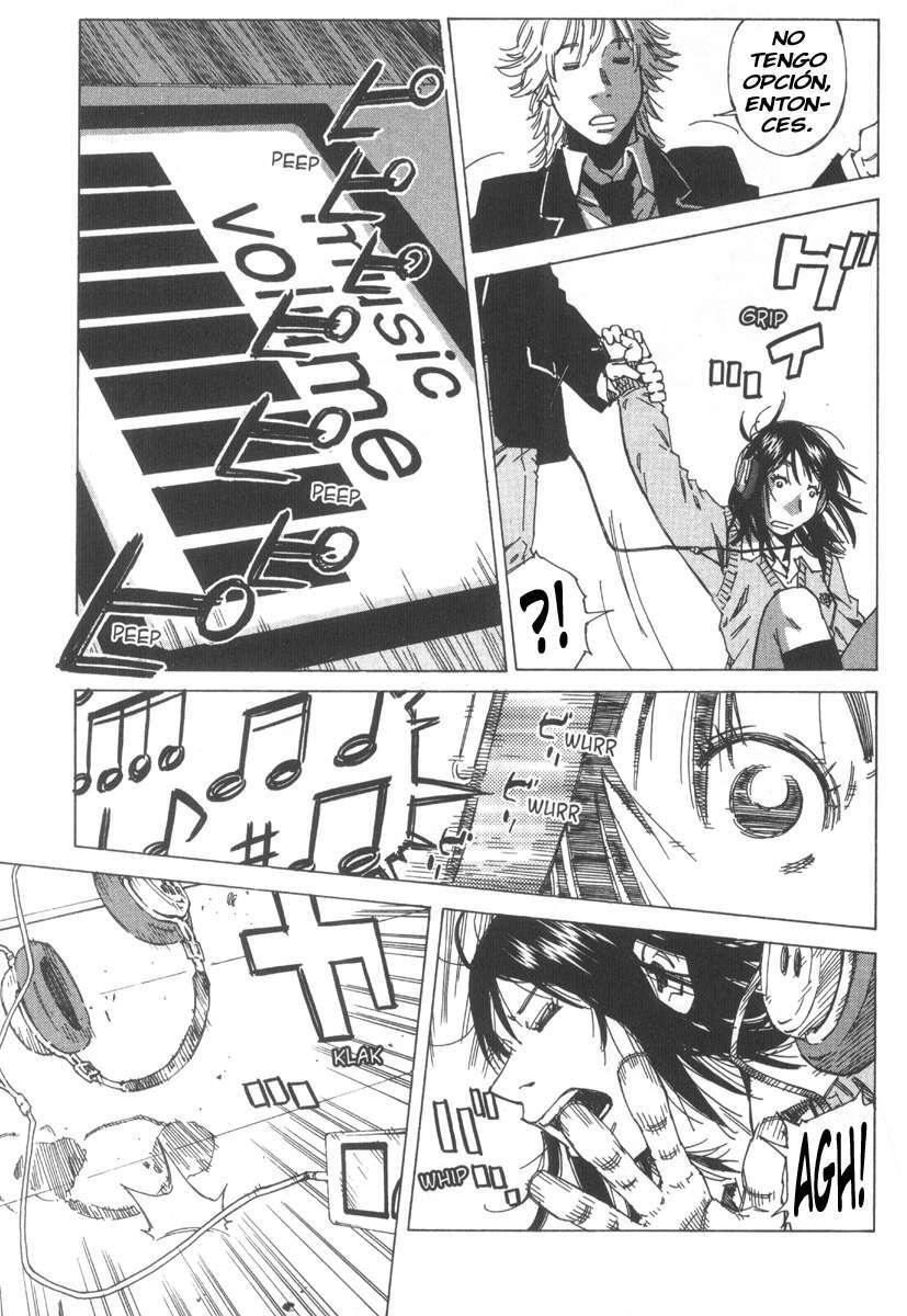 Capitulo 24 page 28