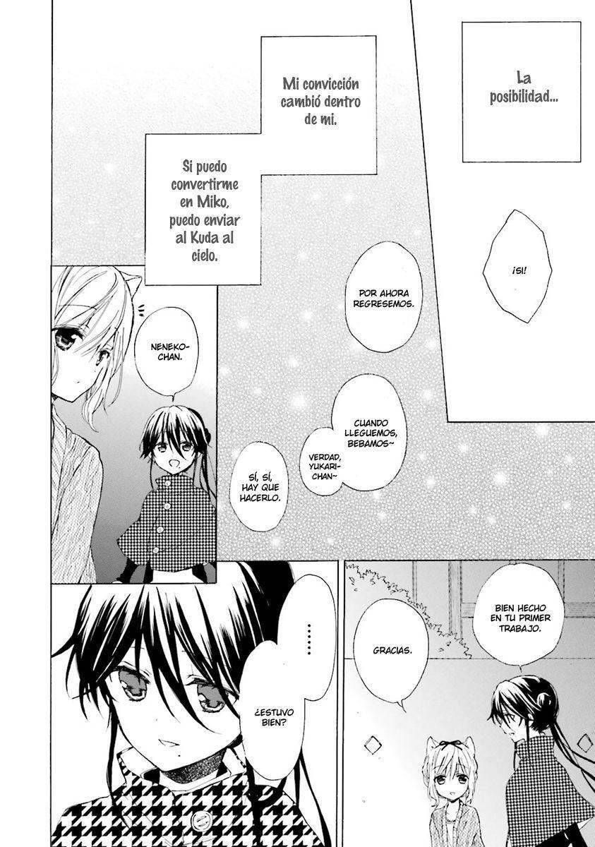 Capitulo 4 page 40