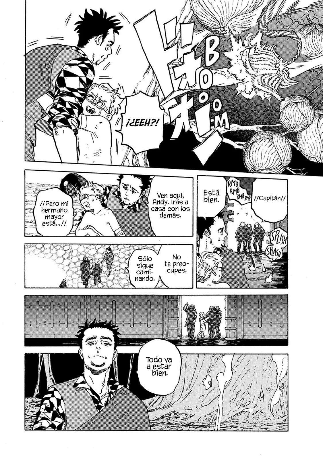 Capitulo 196.2 page 7