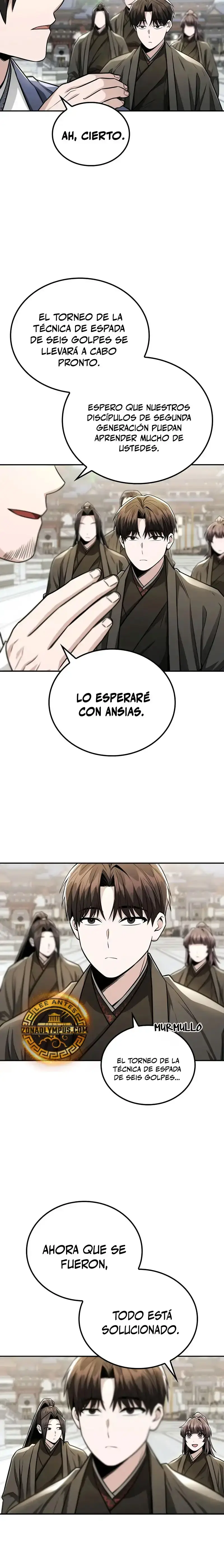 Capitulo 38 page 8