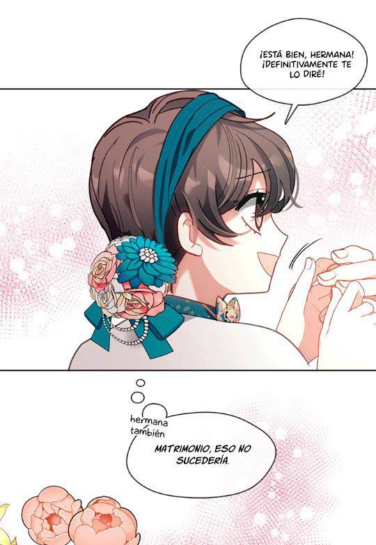 Capitulo 36 page 43