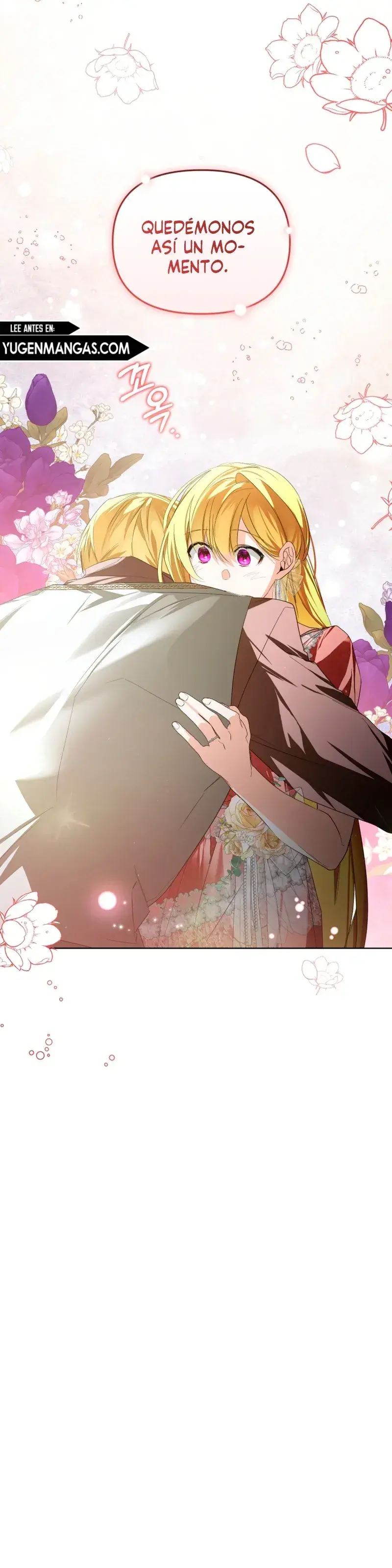 Capitulo 25 page 38