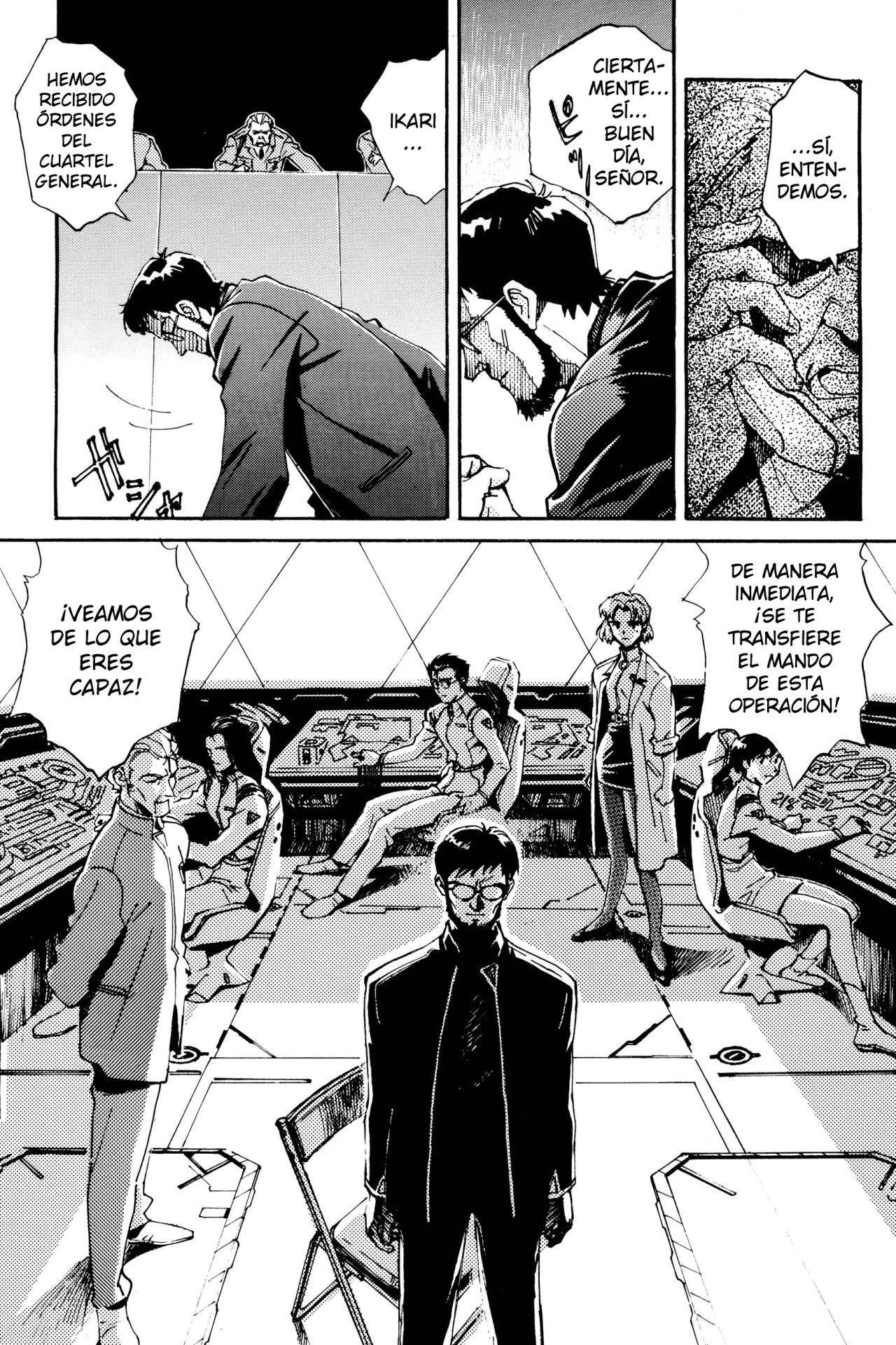 Capitulo 1 page 35