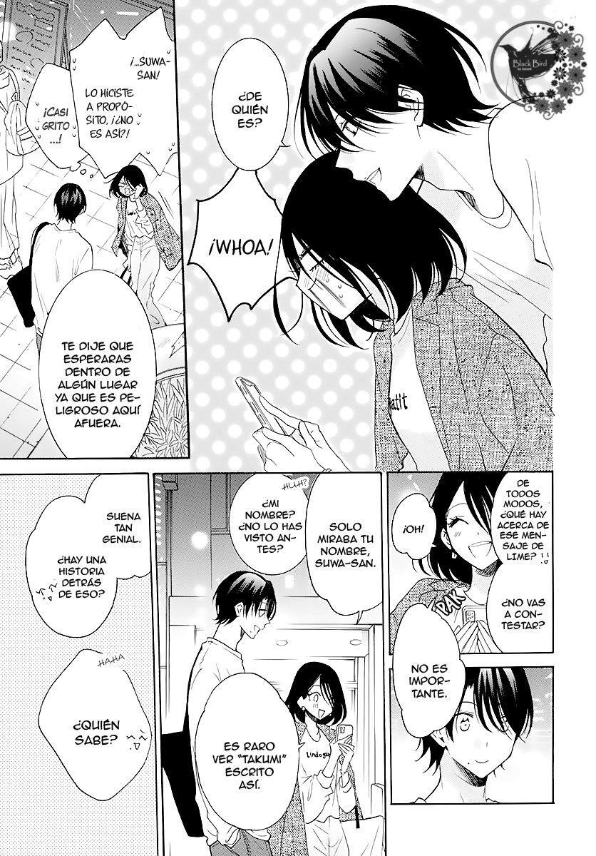 Capitulo 114 page 13