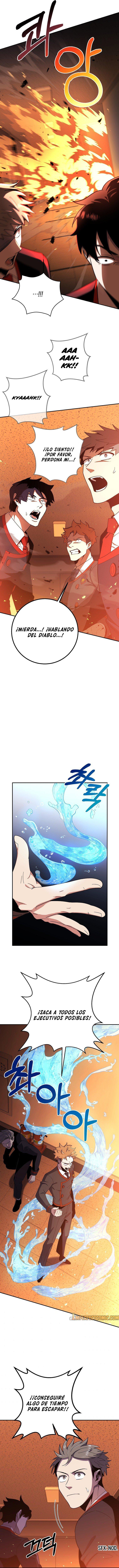 Capitulo 53 page 8