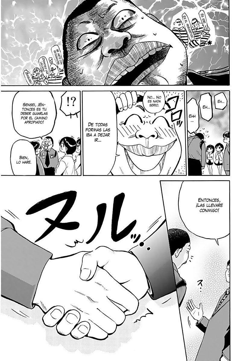 Capitulo 6 page 15