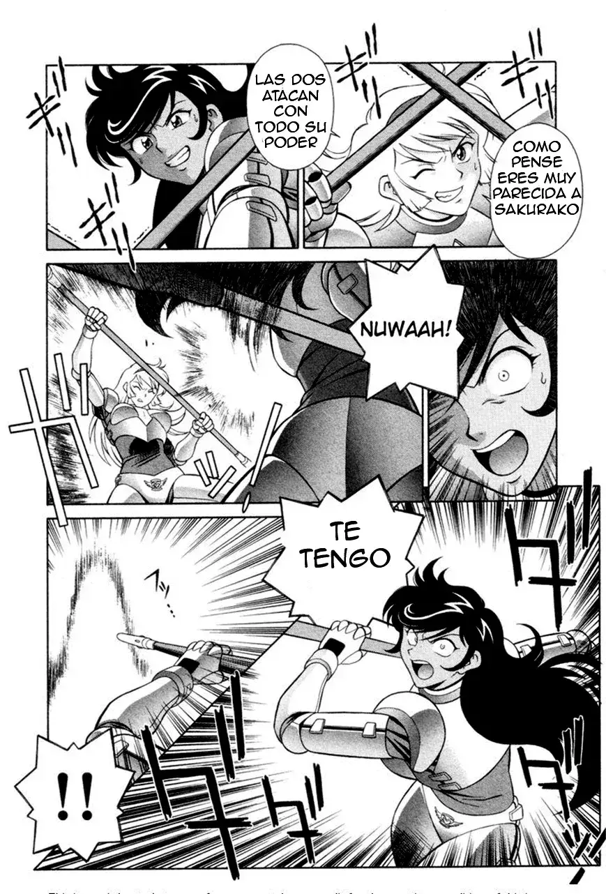 Capitulo 14 page 23