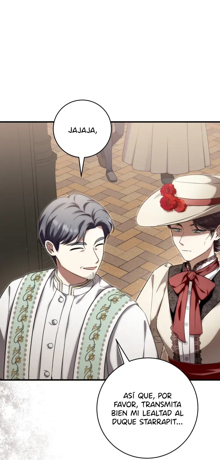 Capitulo 18 page 81