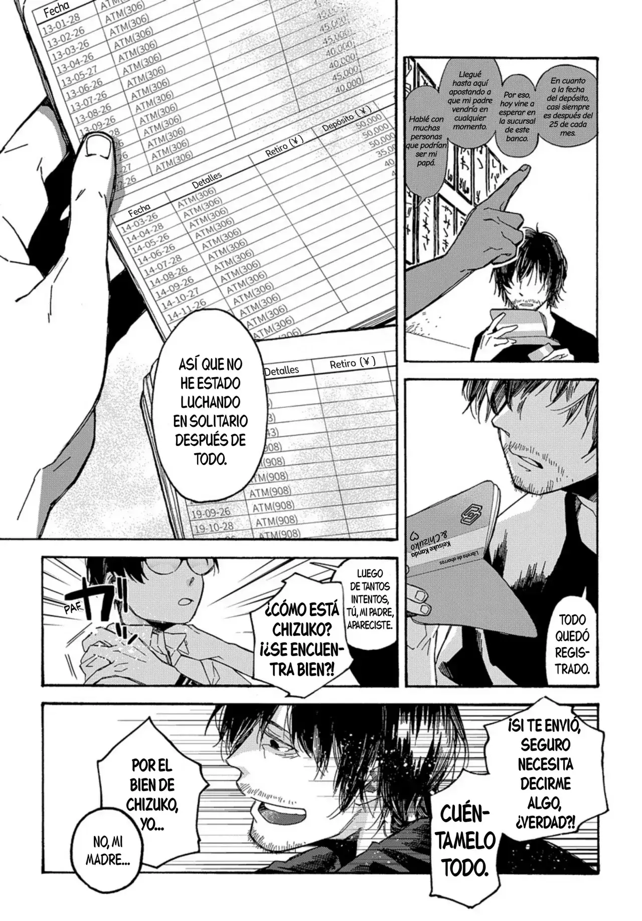 Capitulo 1 page 13