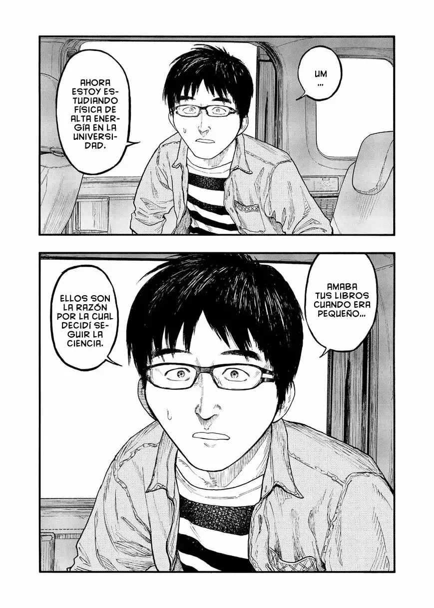 Capitulo 75 page 8