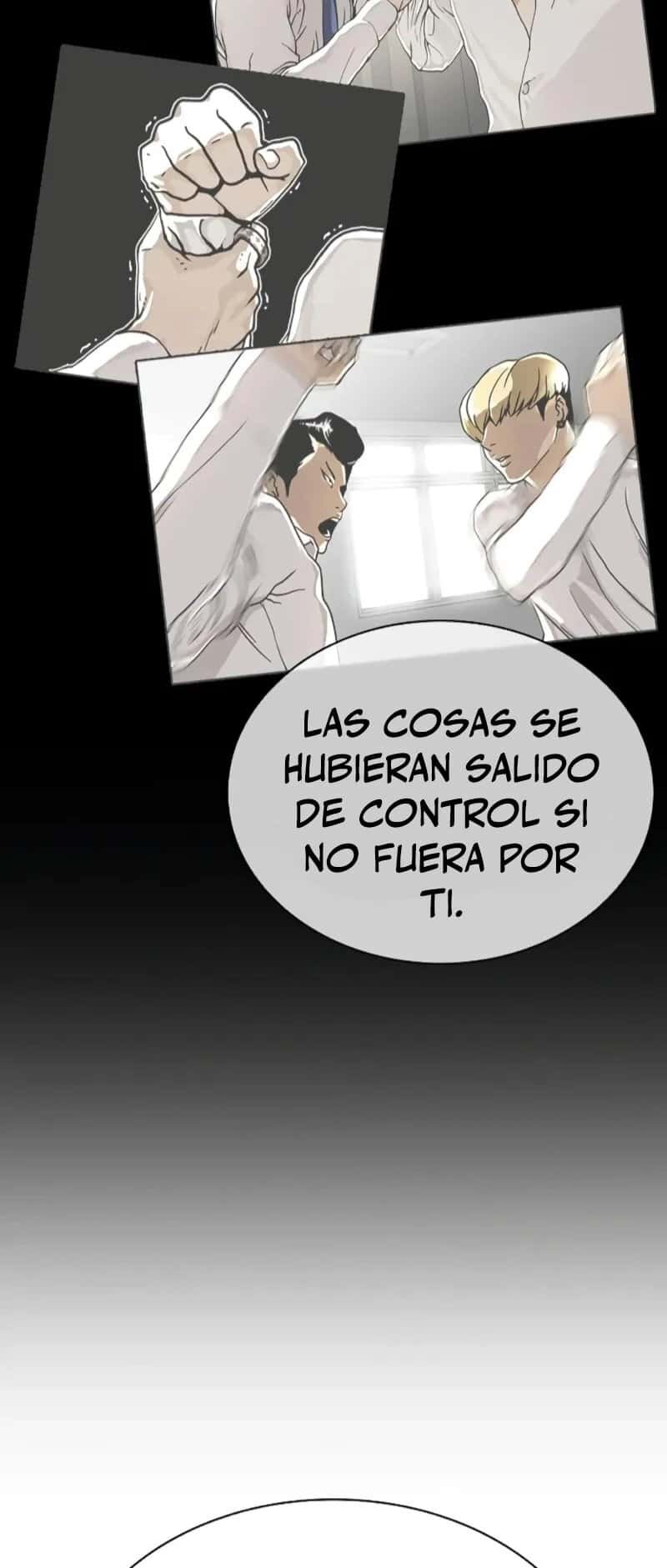 Capitulo 451 page 35