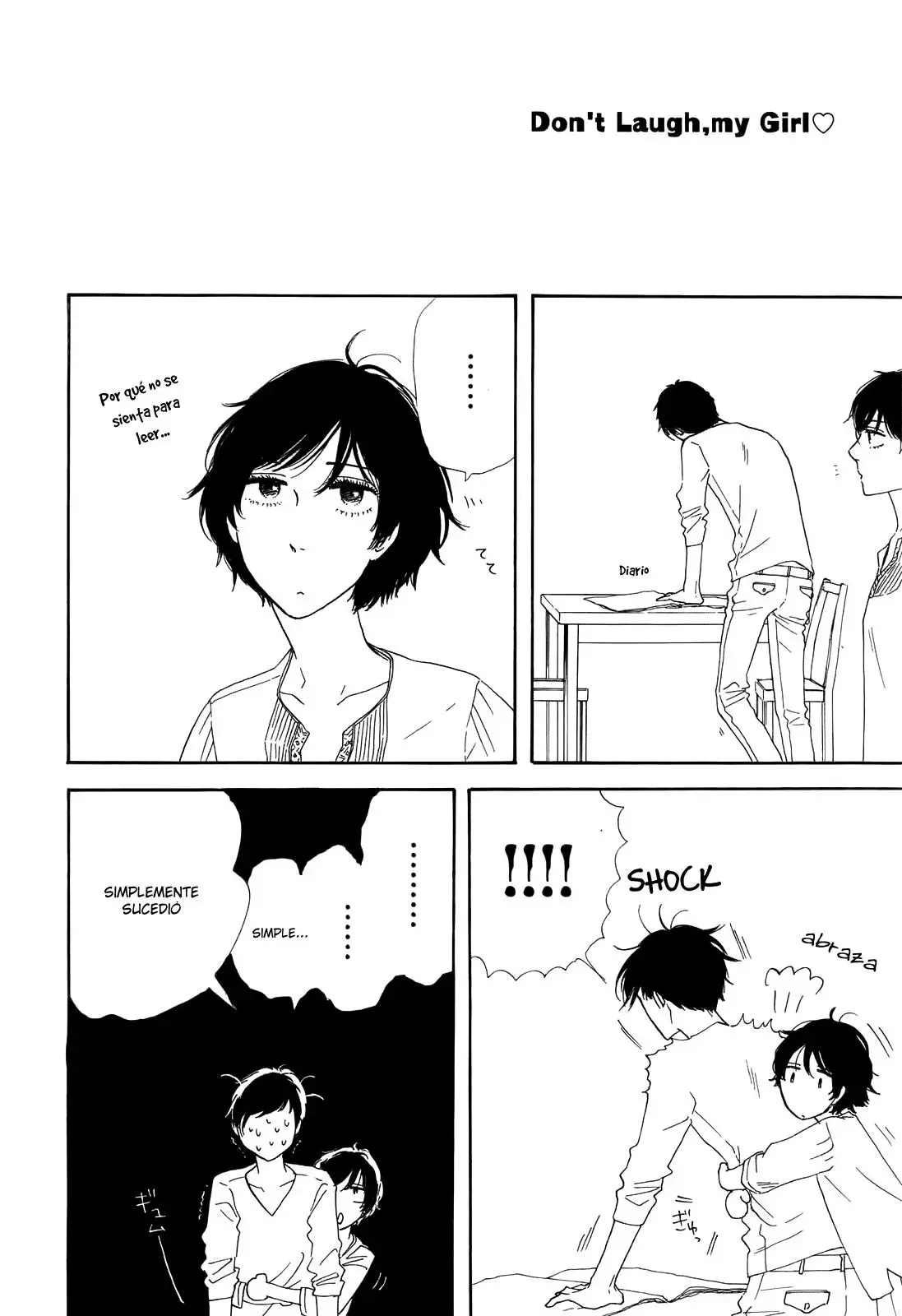 Capitulo 6 page 32