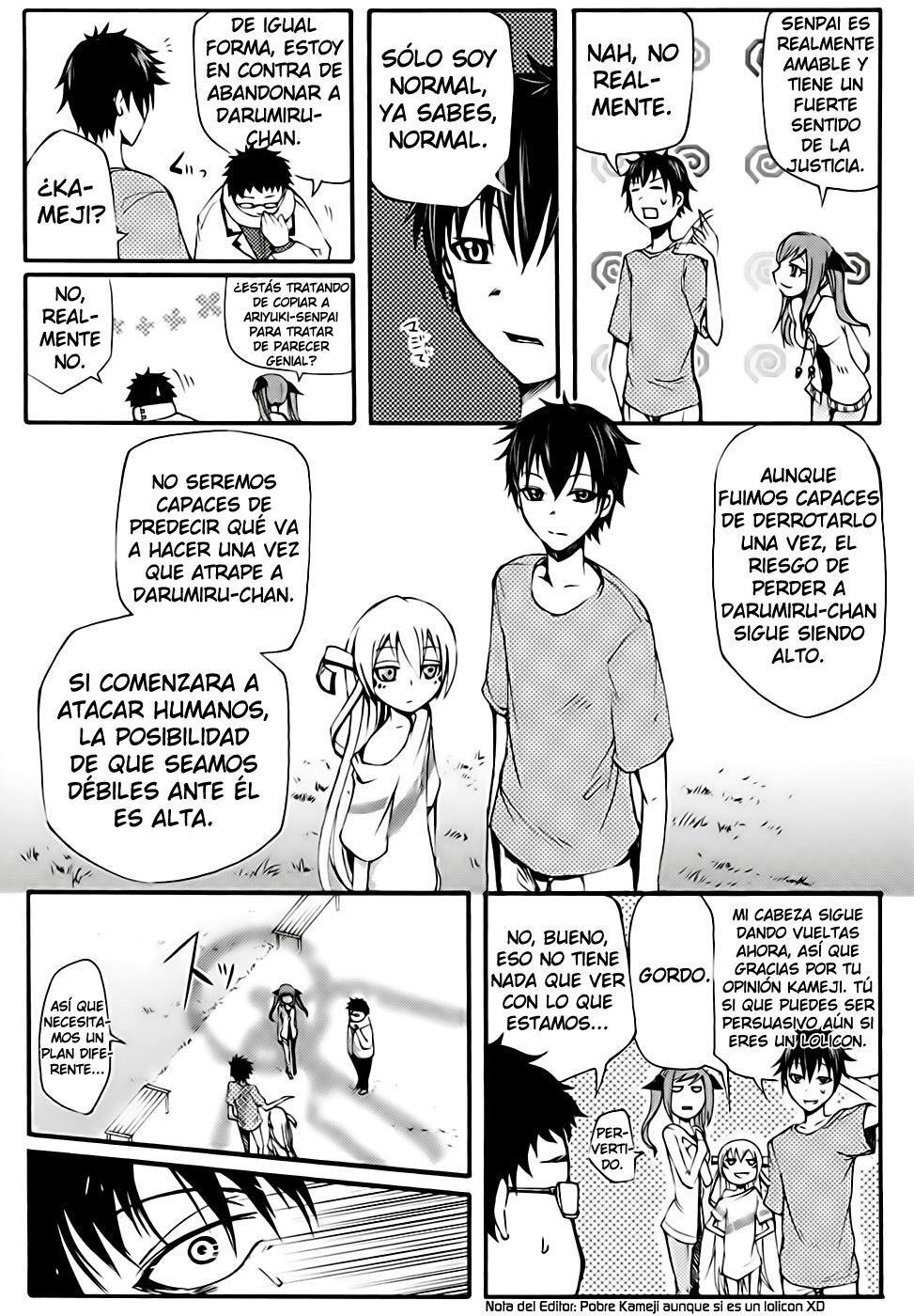 Capitulo 2 page 33