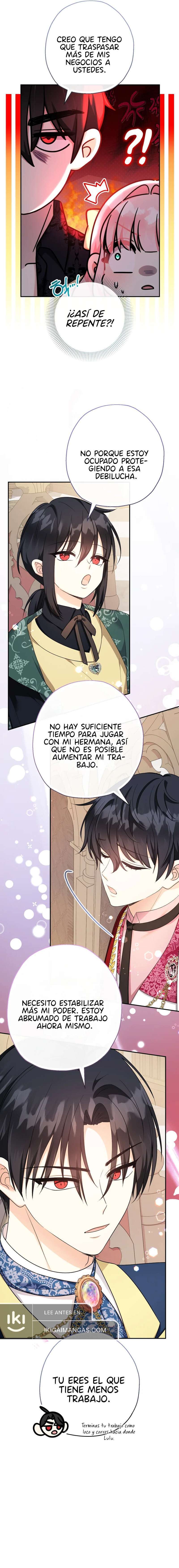 Capitulo 96 page 14