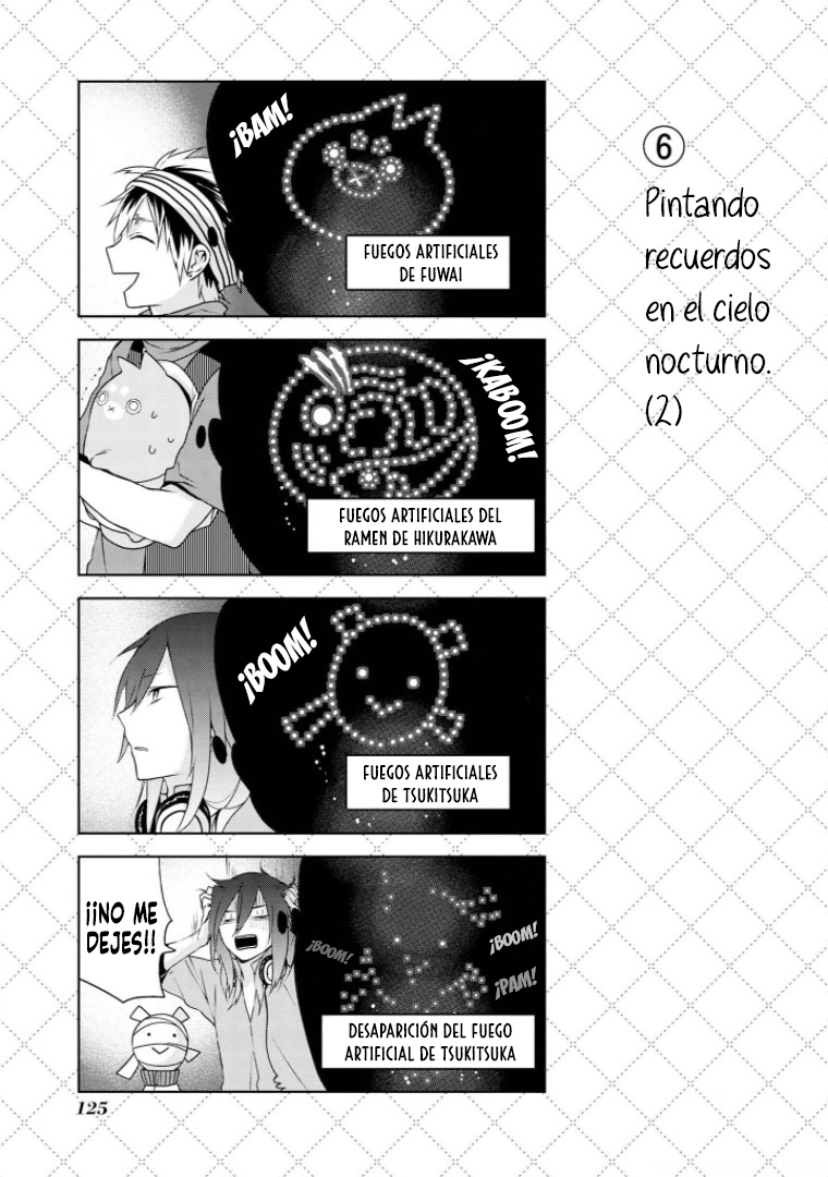 Capitulo 8 page 7