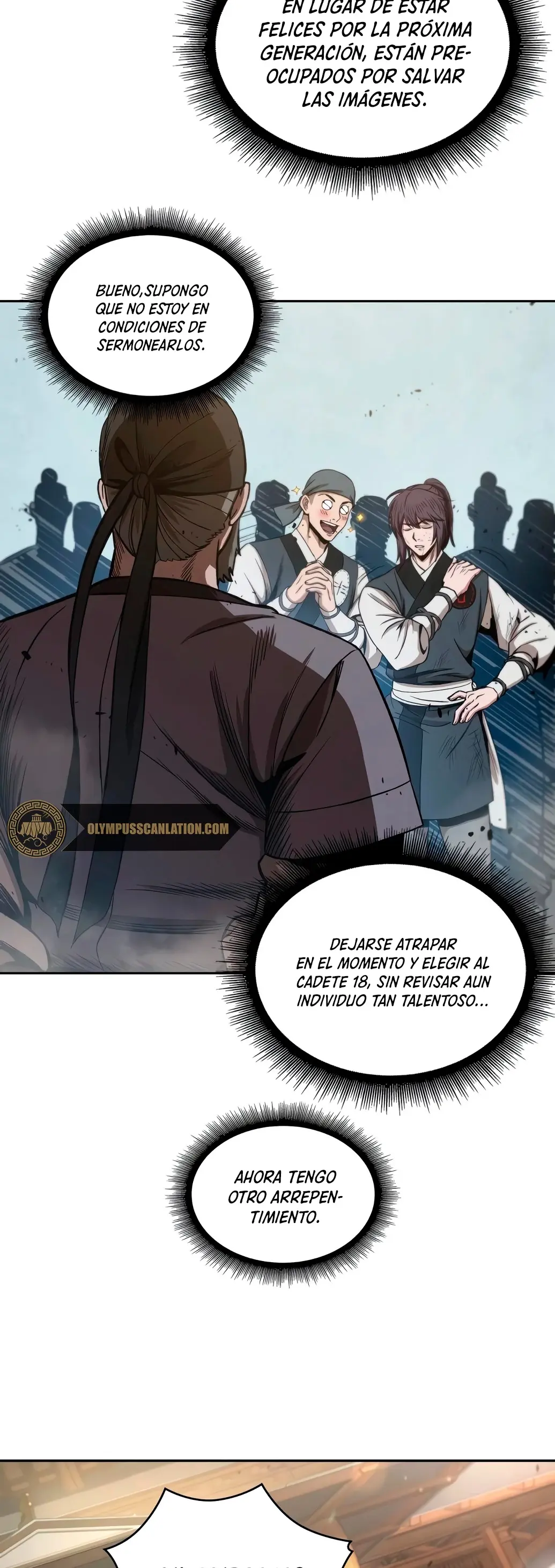 Capitulo 37 page 40