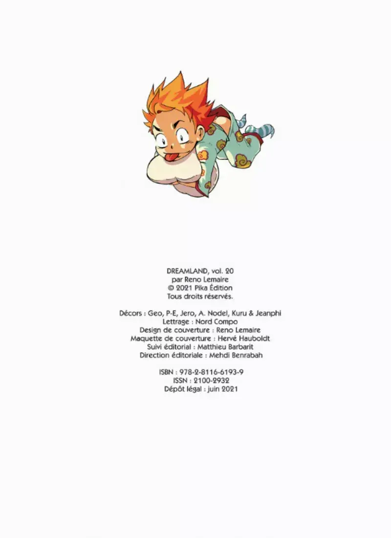 Capitulo 204 page 27