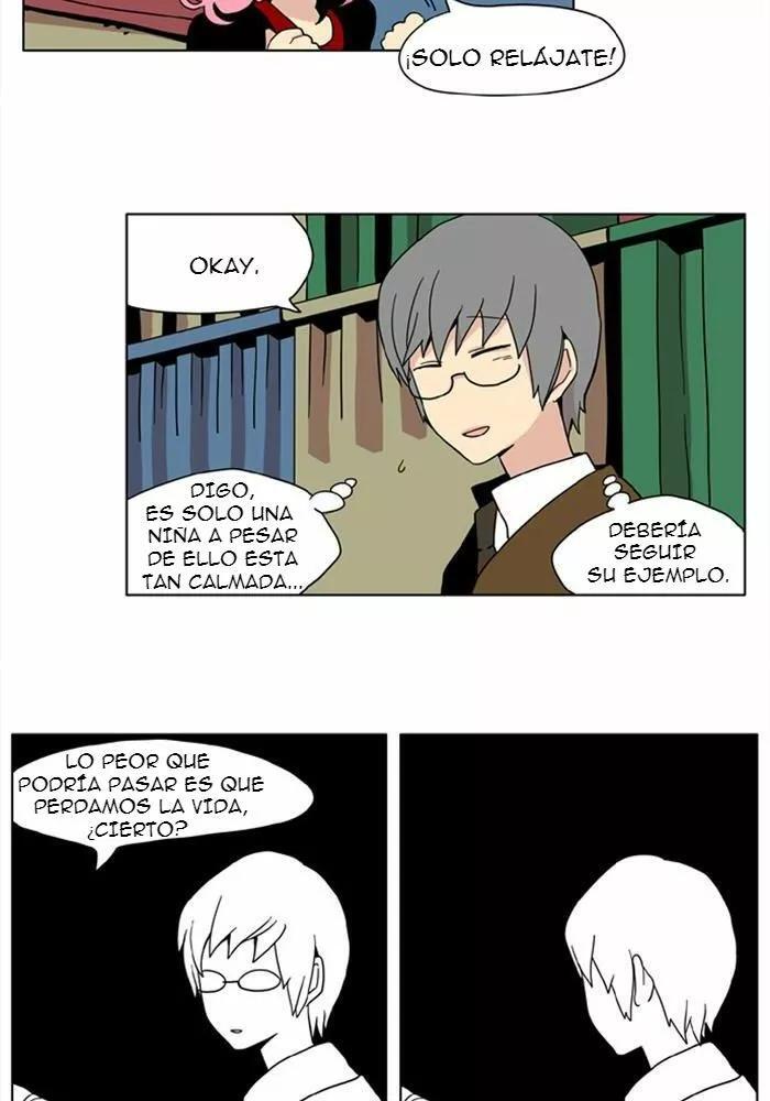 Capitulo 3 page 7
