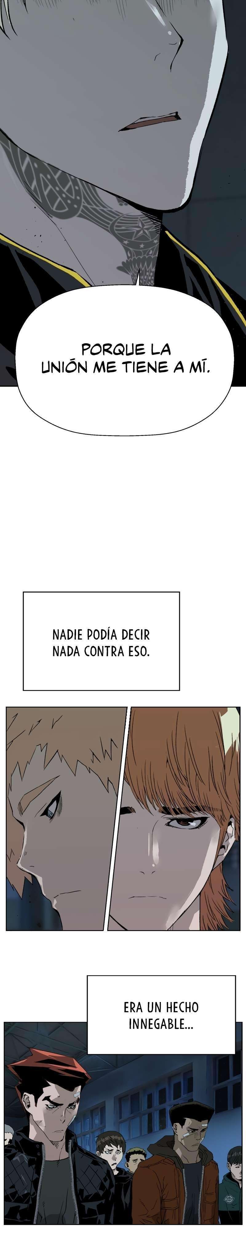 Capitulo 233 page 9
