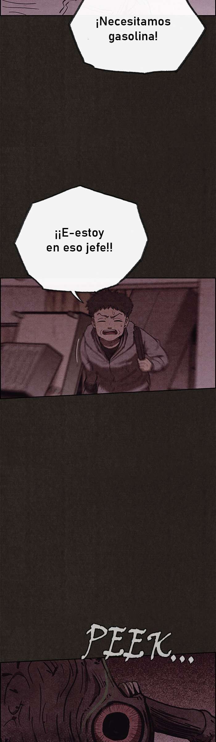 Capitulo 93 page 30