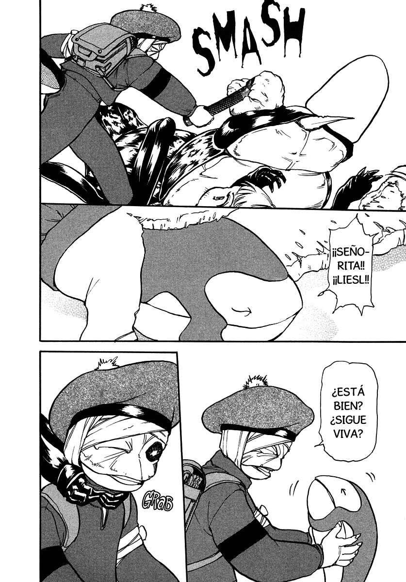 Capitulo 11 page 42