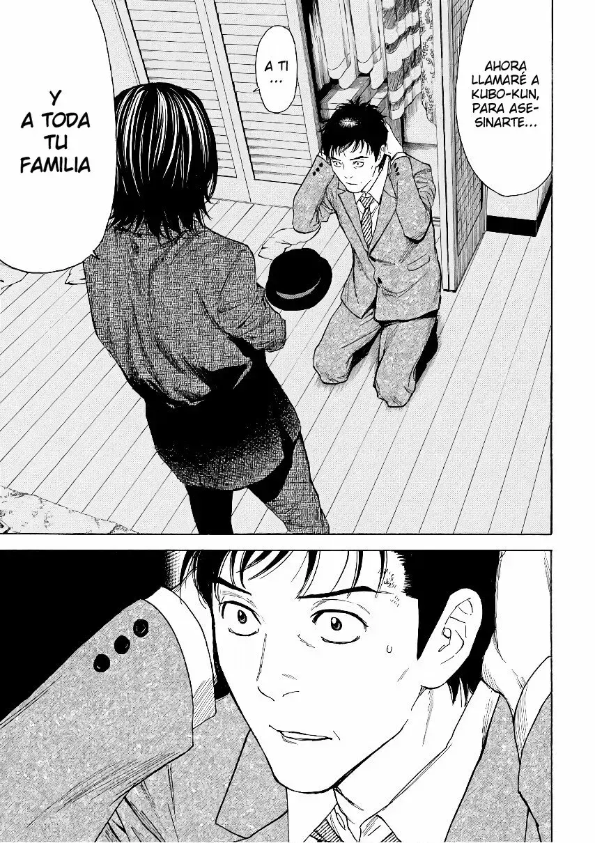 Capitulo 43 page 10