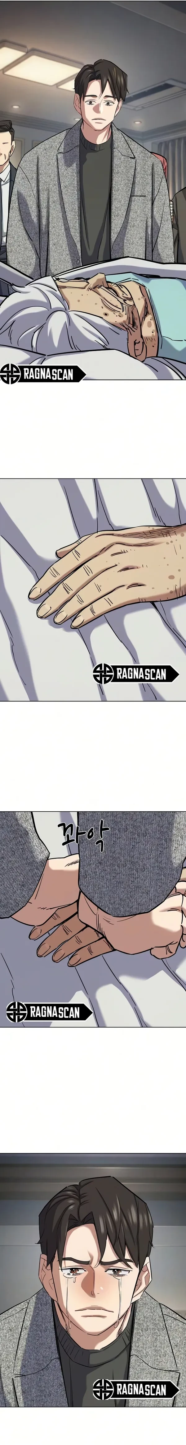 Capitulo 201 page 5
