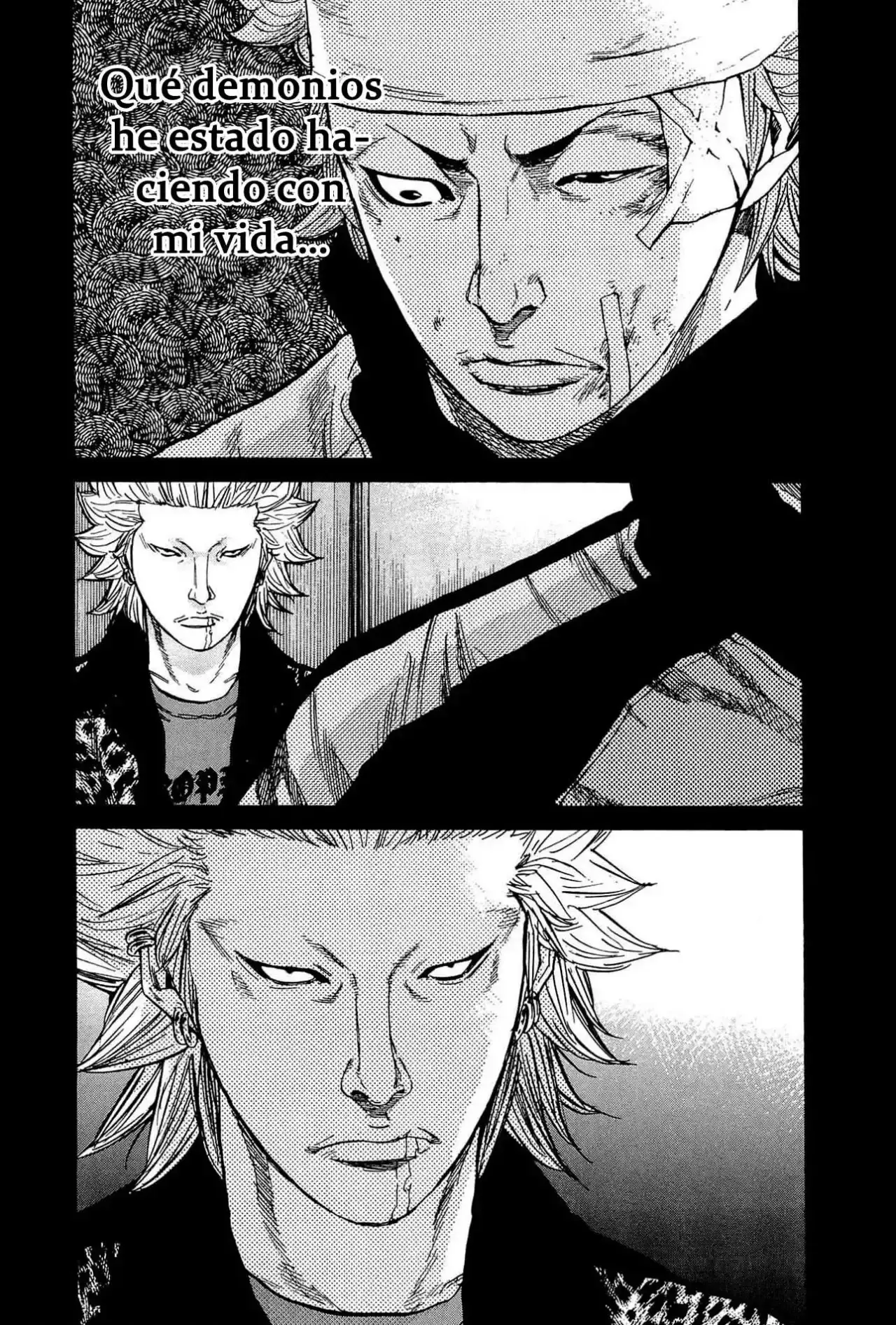Capitulo 148 page 11