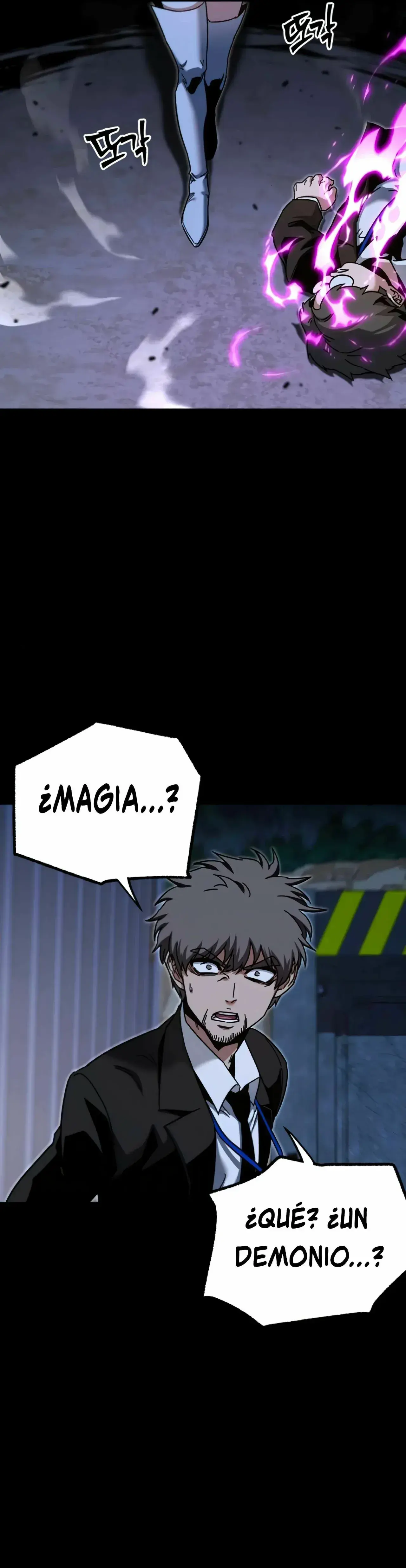 Capitulo 34 page 42