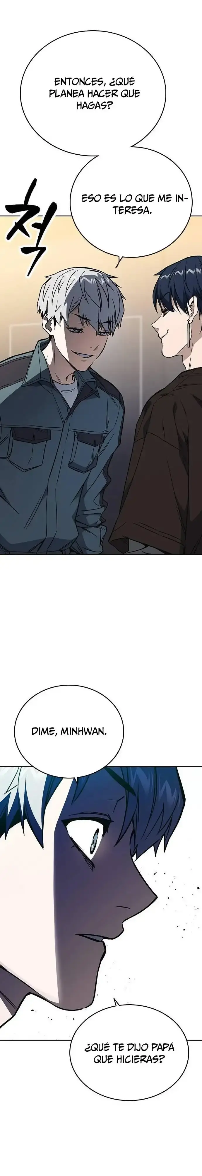 Capitulo 176 page 5