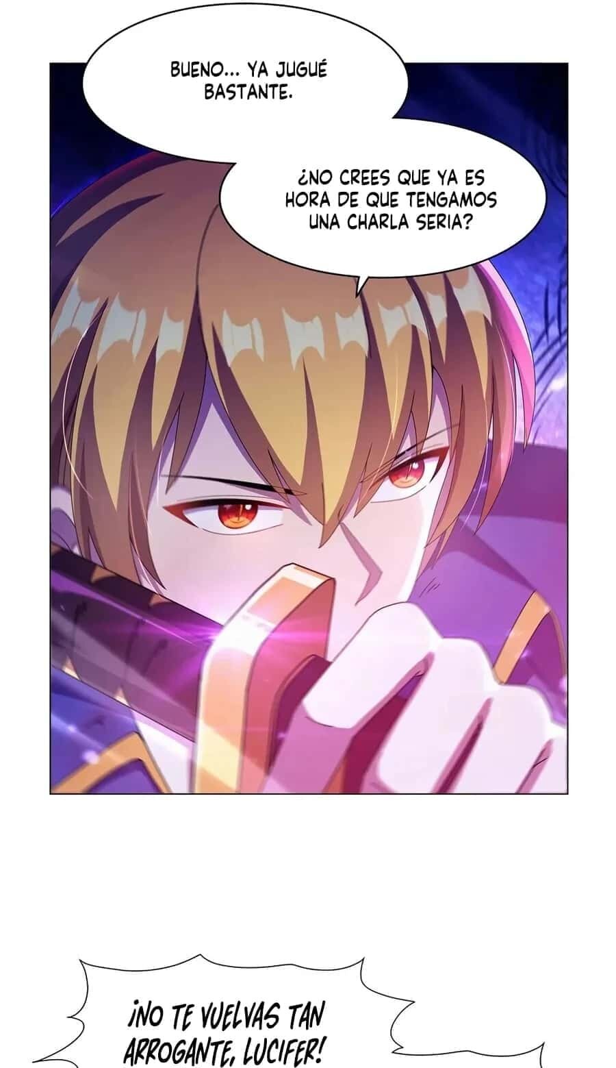 Capitulo 443 page 25