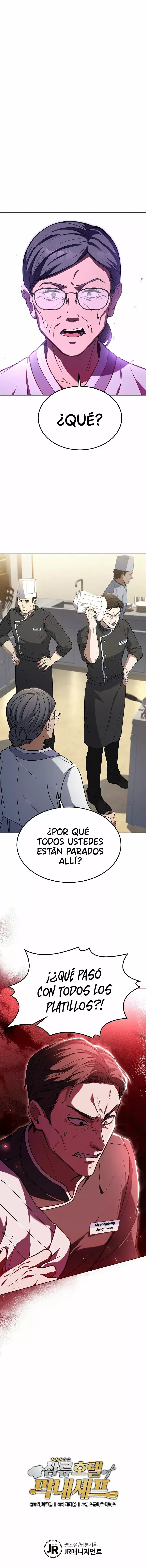 Capitulo 49 page 14