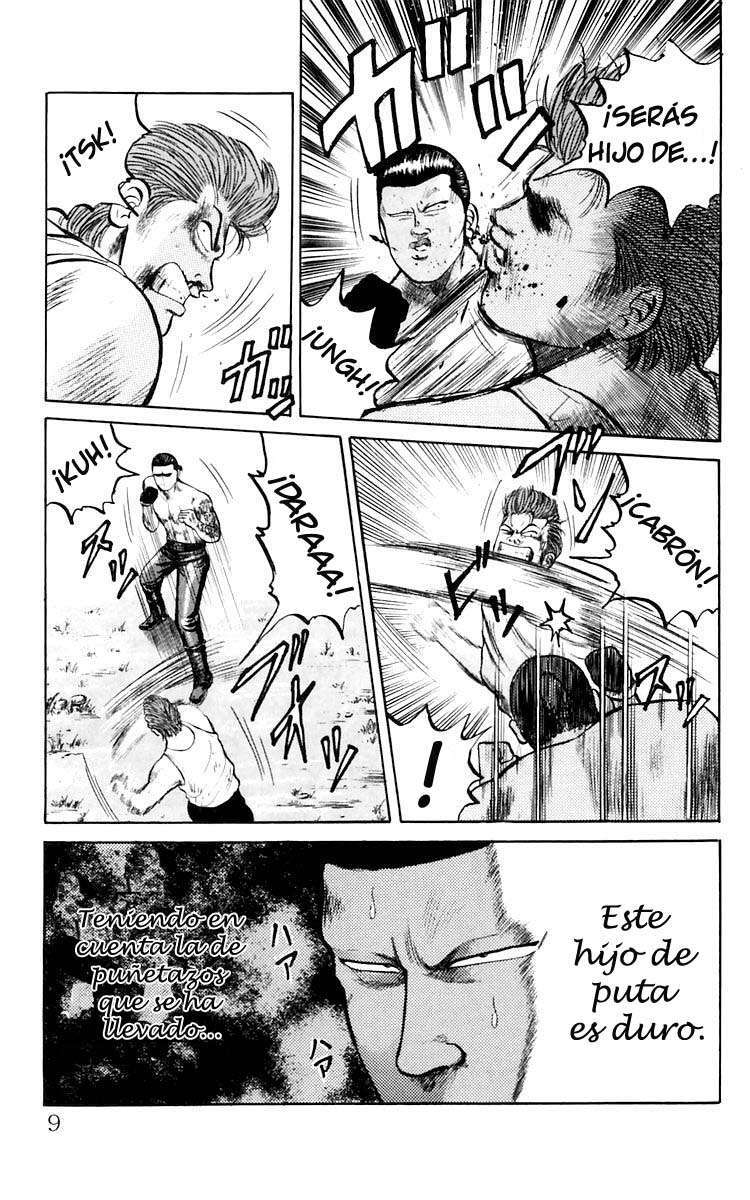 Capitulo 15.1 page 9
