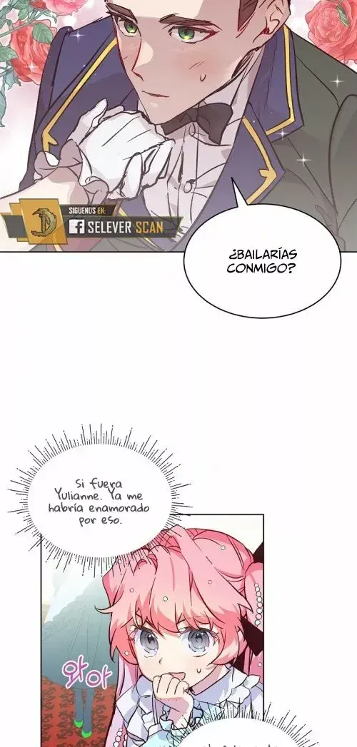 Capitulo 13 page 27