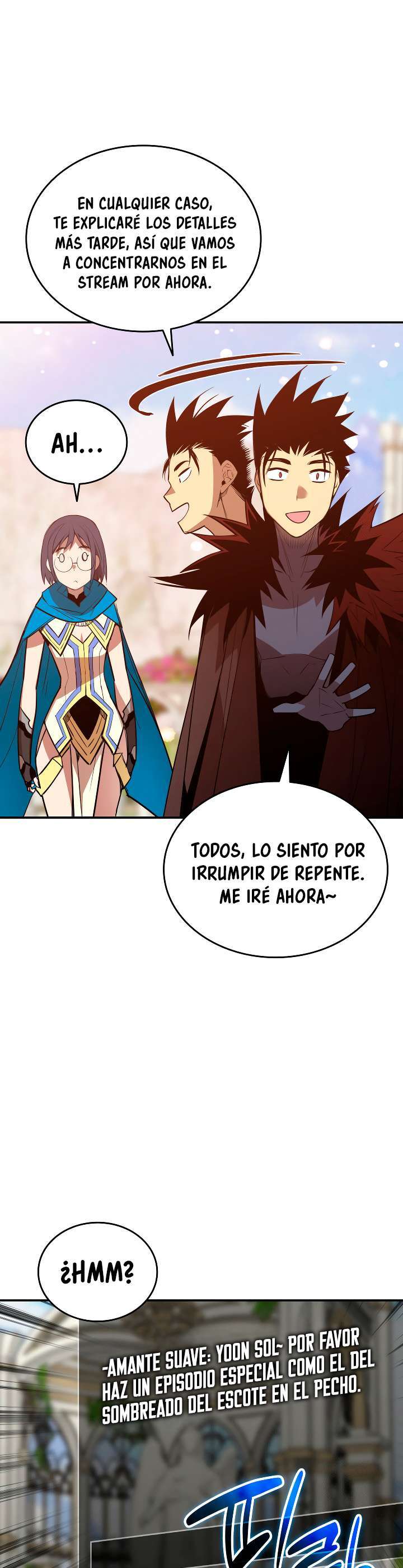 Capitulo 208 page 32
