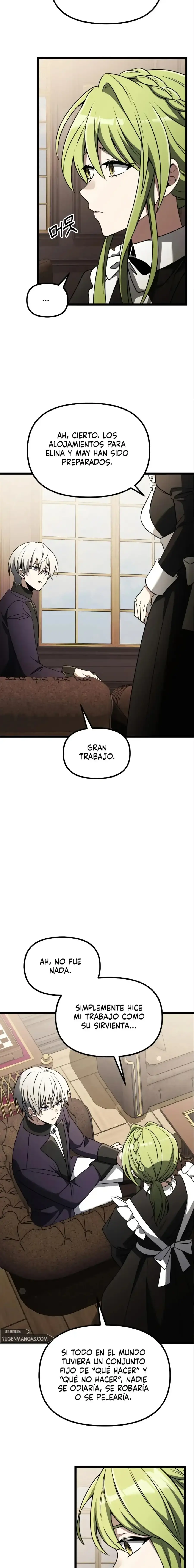 Capitulo 35 page 18
