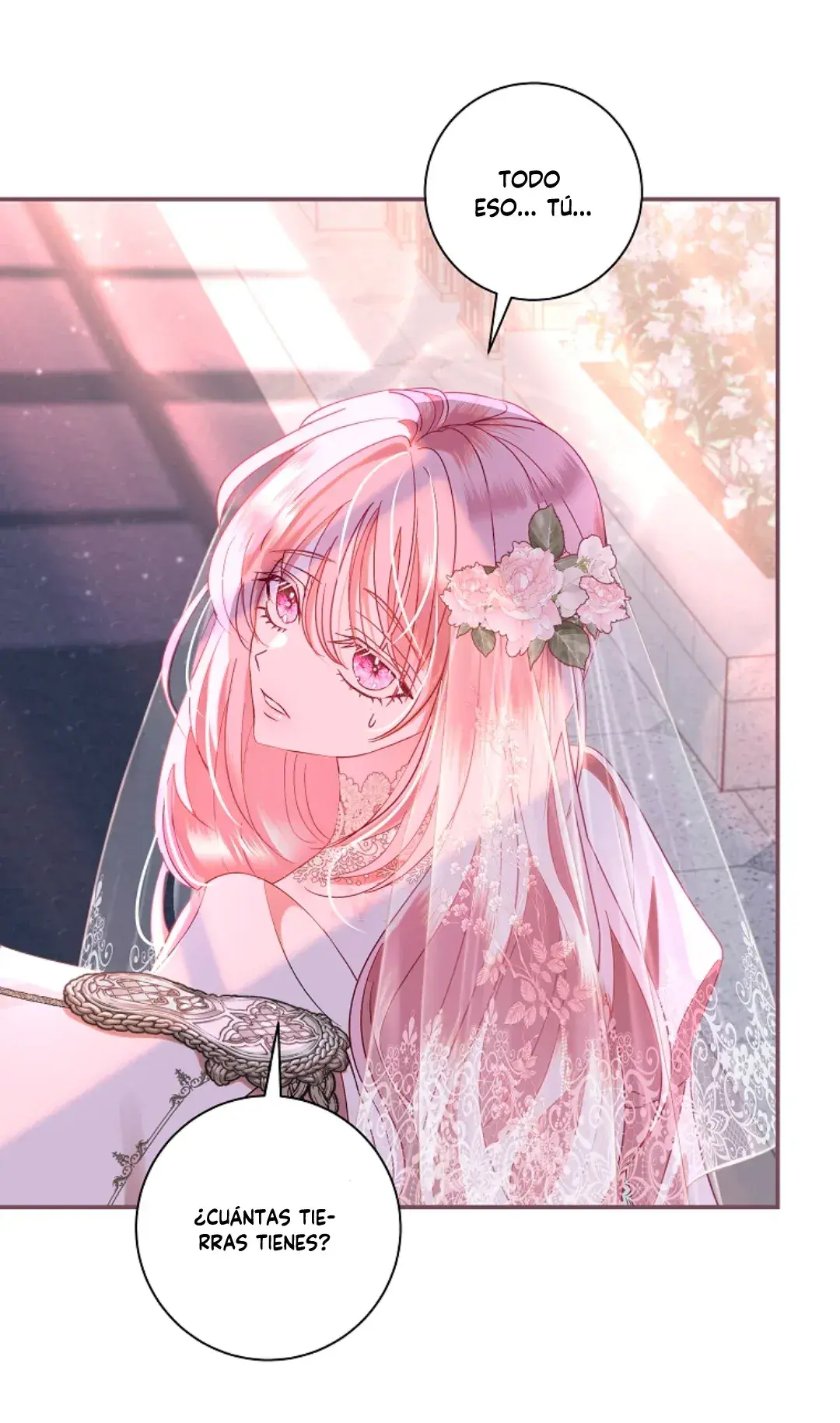 Capitulo 1 page 26