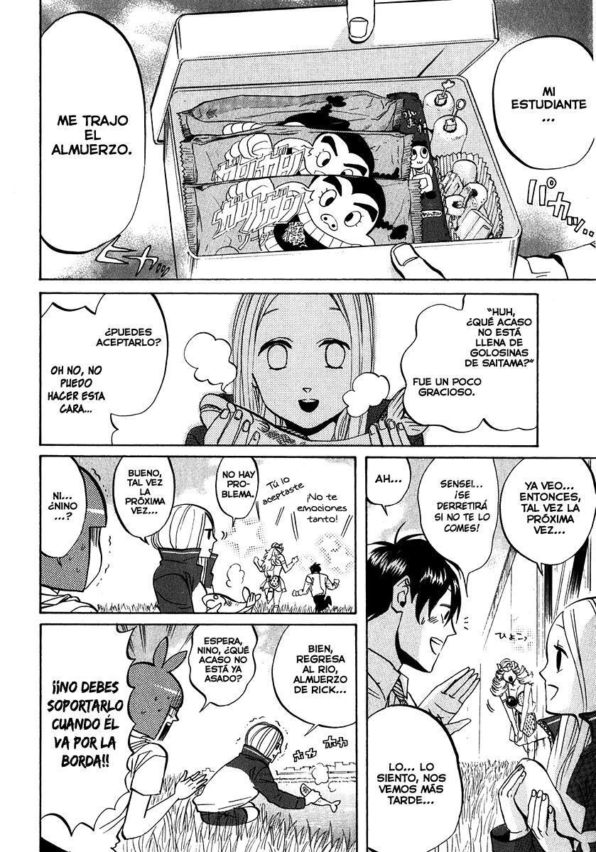 Capitulo 187 page 3