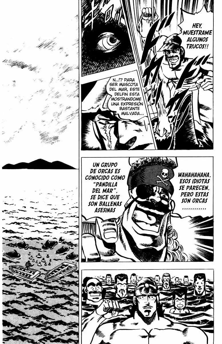 Capitulo 14 page 15