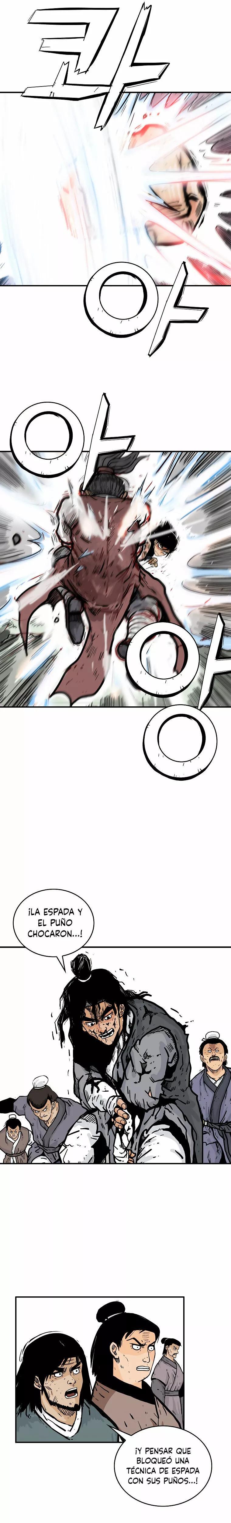 Capitulo 87 page 9