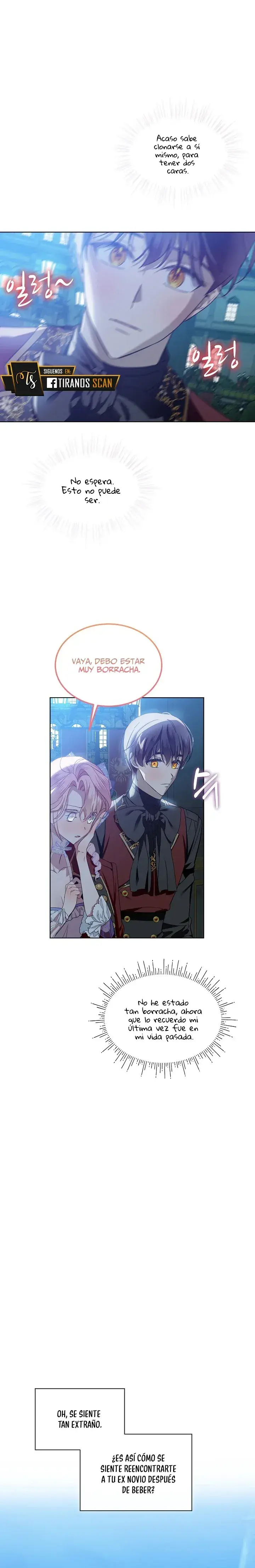 Capitulo 64 page 27