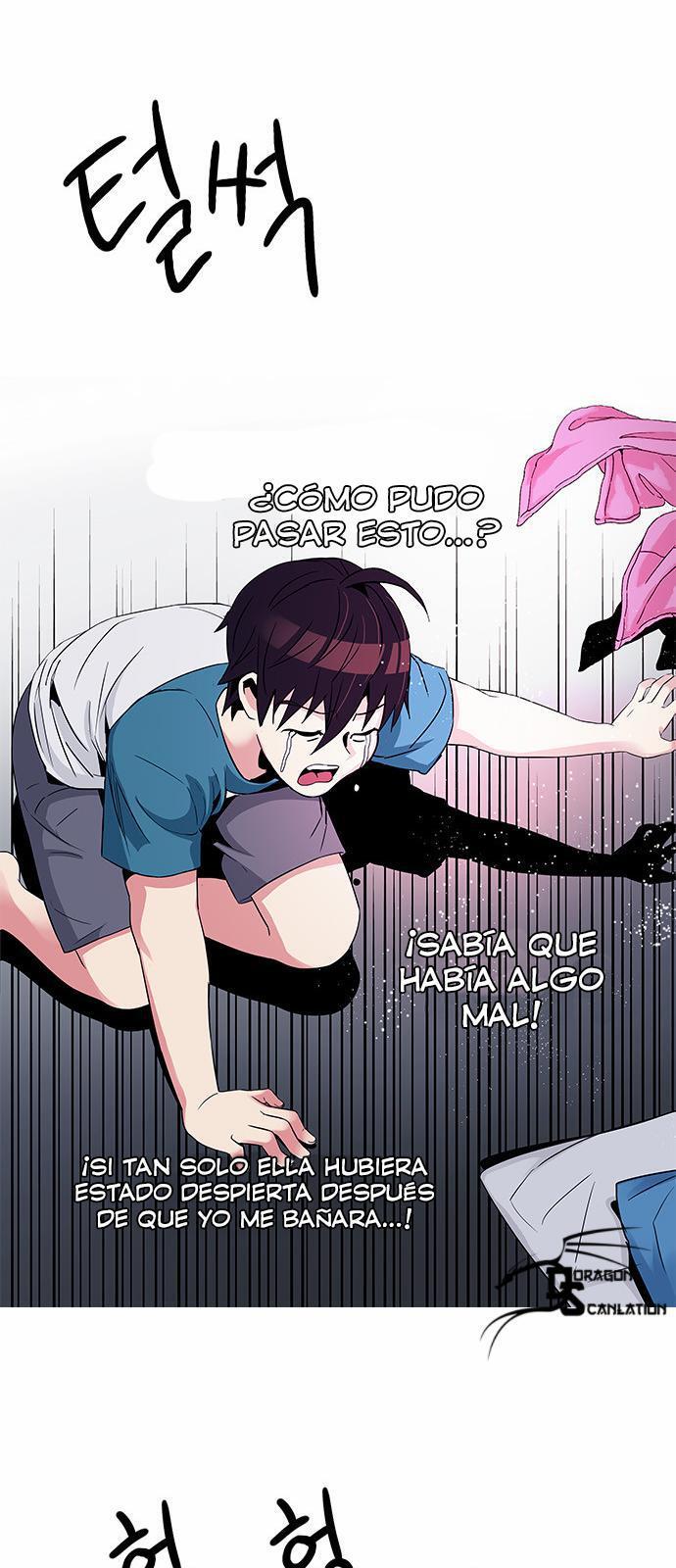 Capitulo 123 page 29