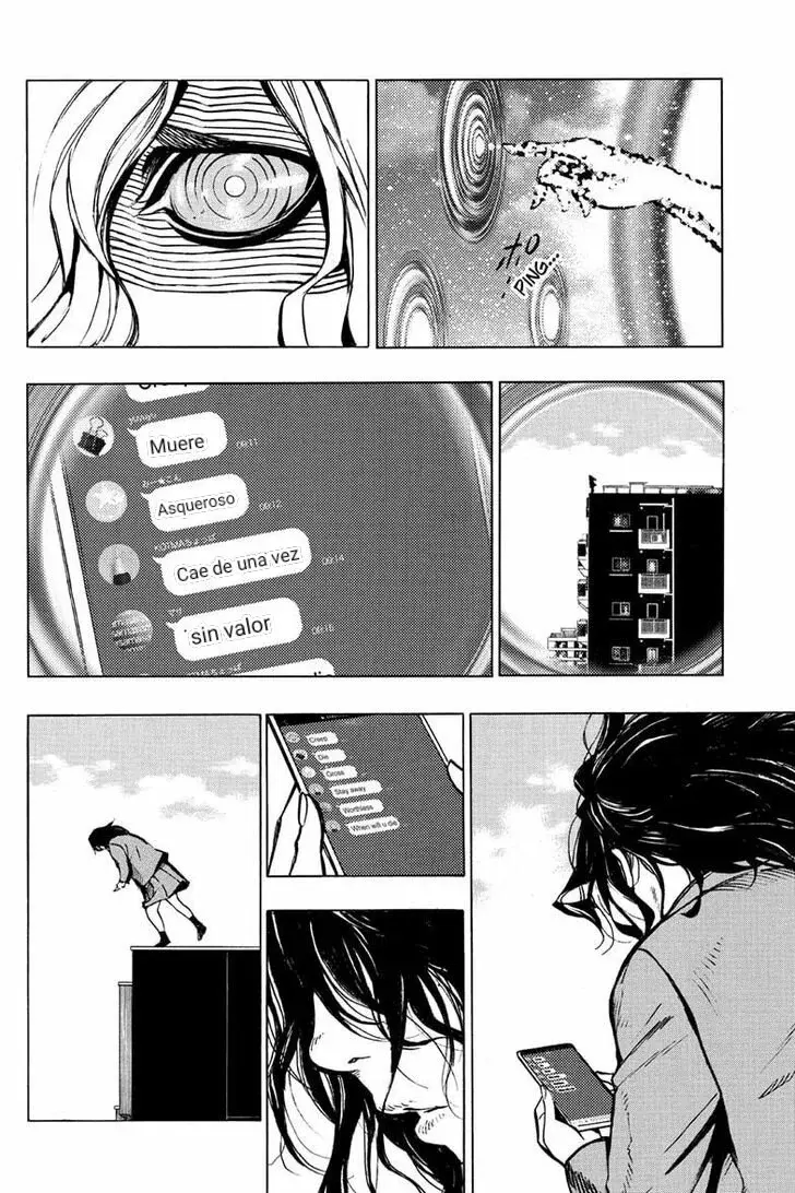 Capitulo 58 page 6