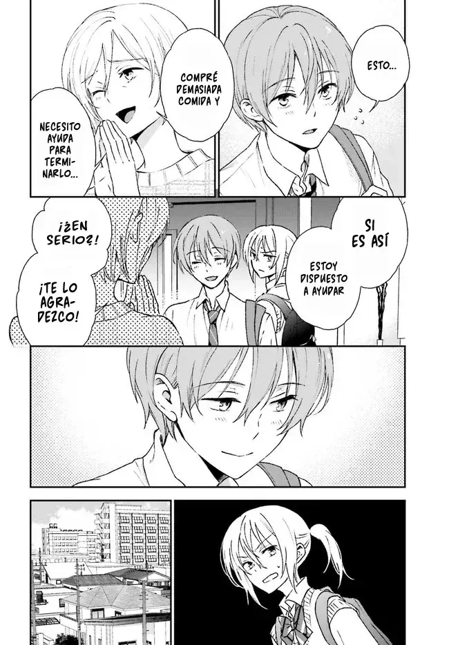 Capitulo 7 page 6