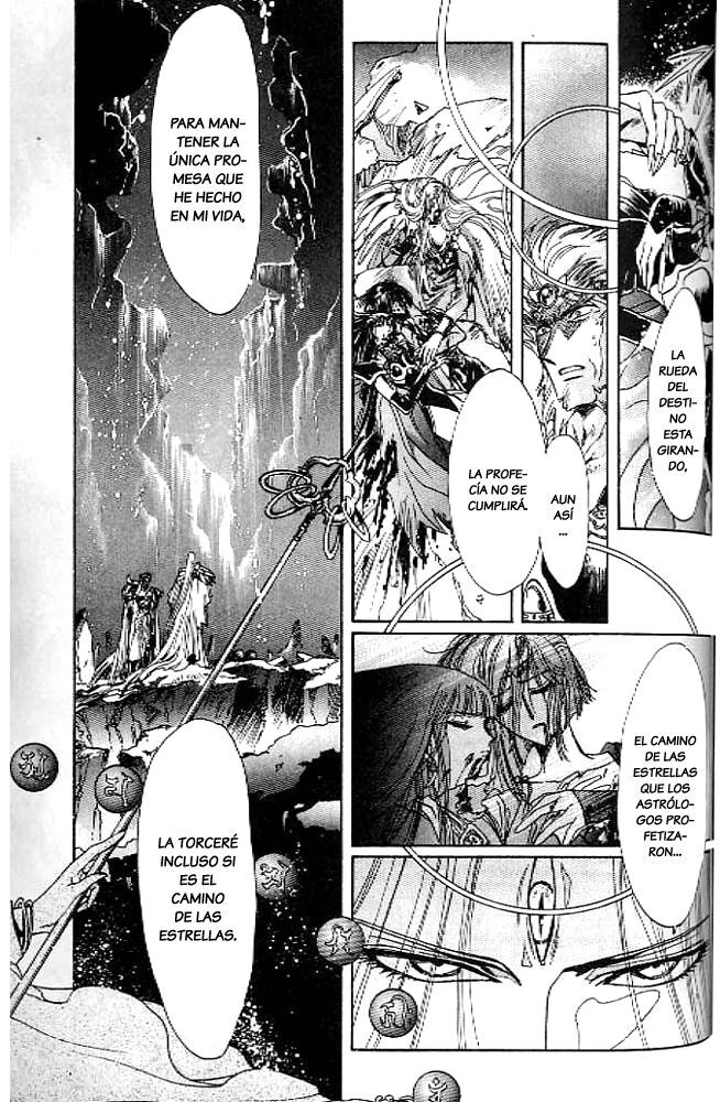 Capitulo 16.2 page 18