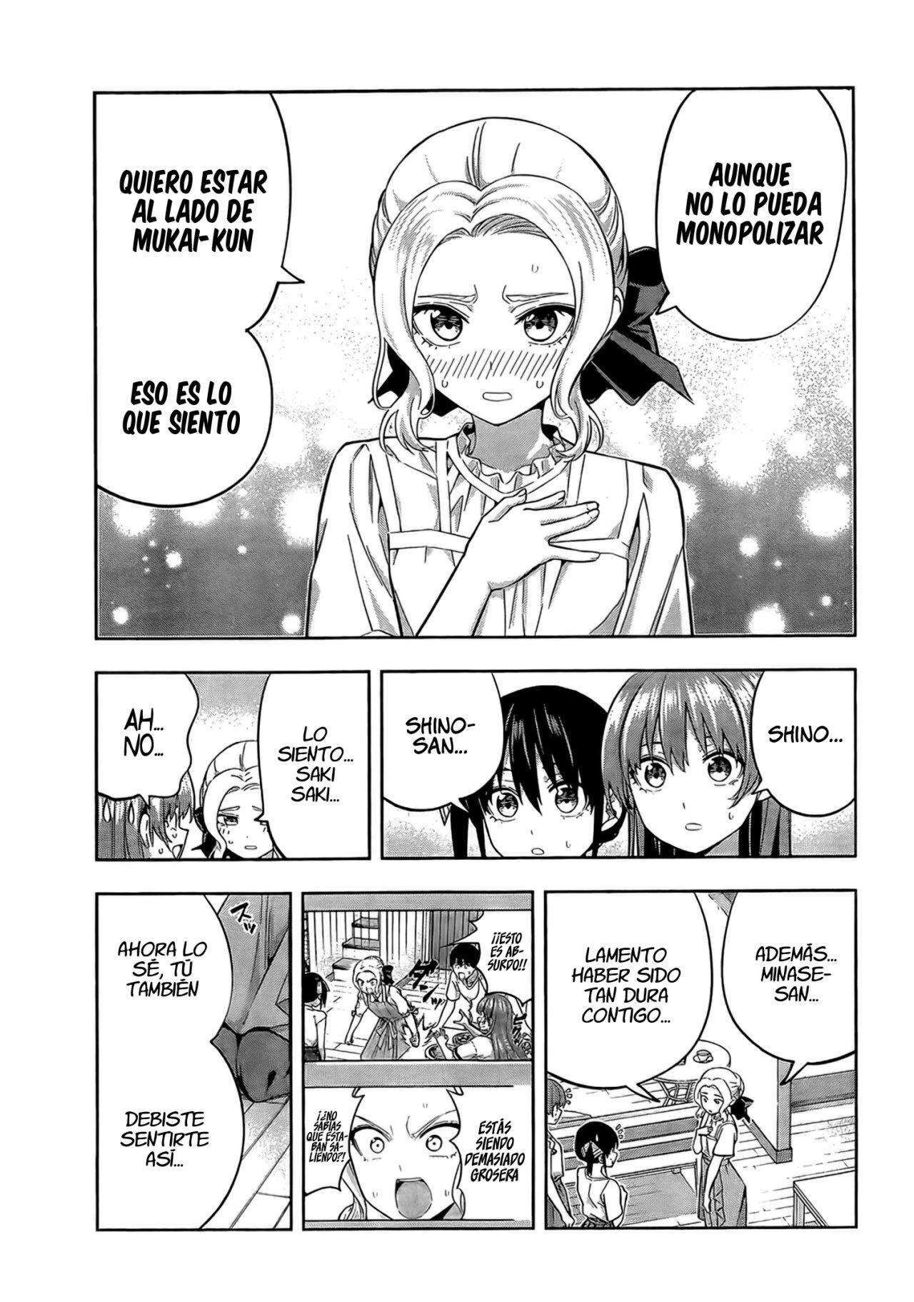 Capitulo 90 page 13
