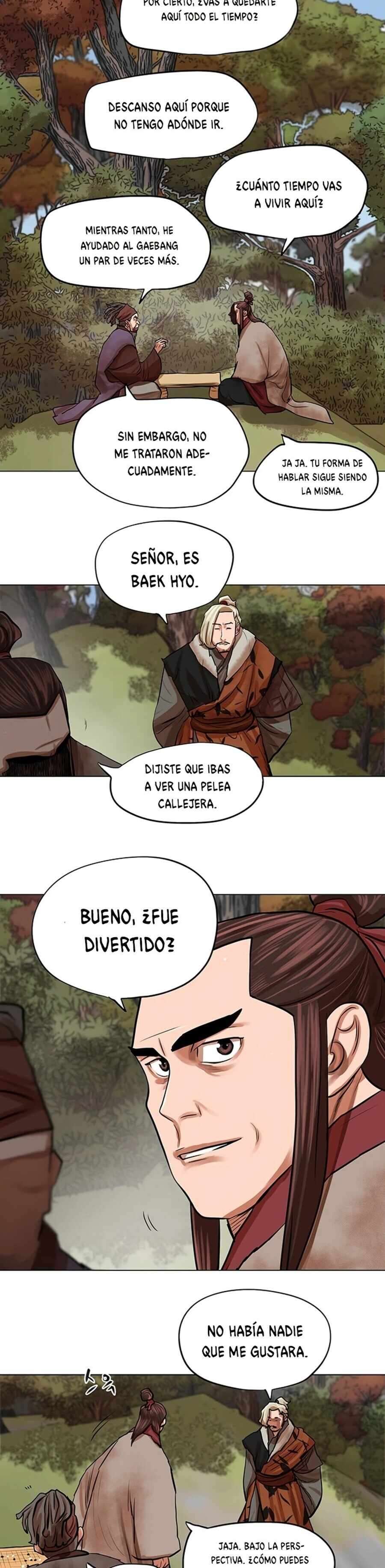 Capitulo 79 page 10
