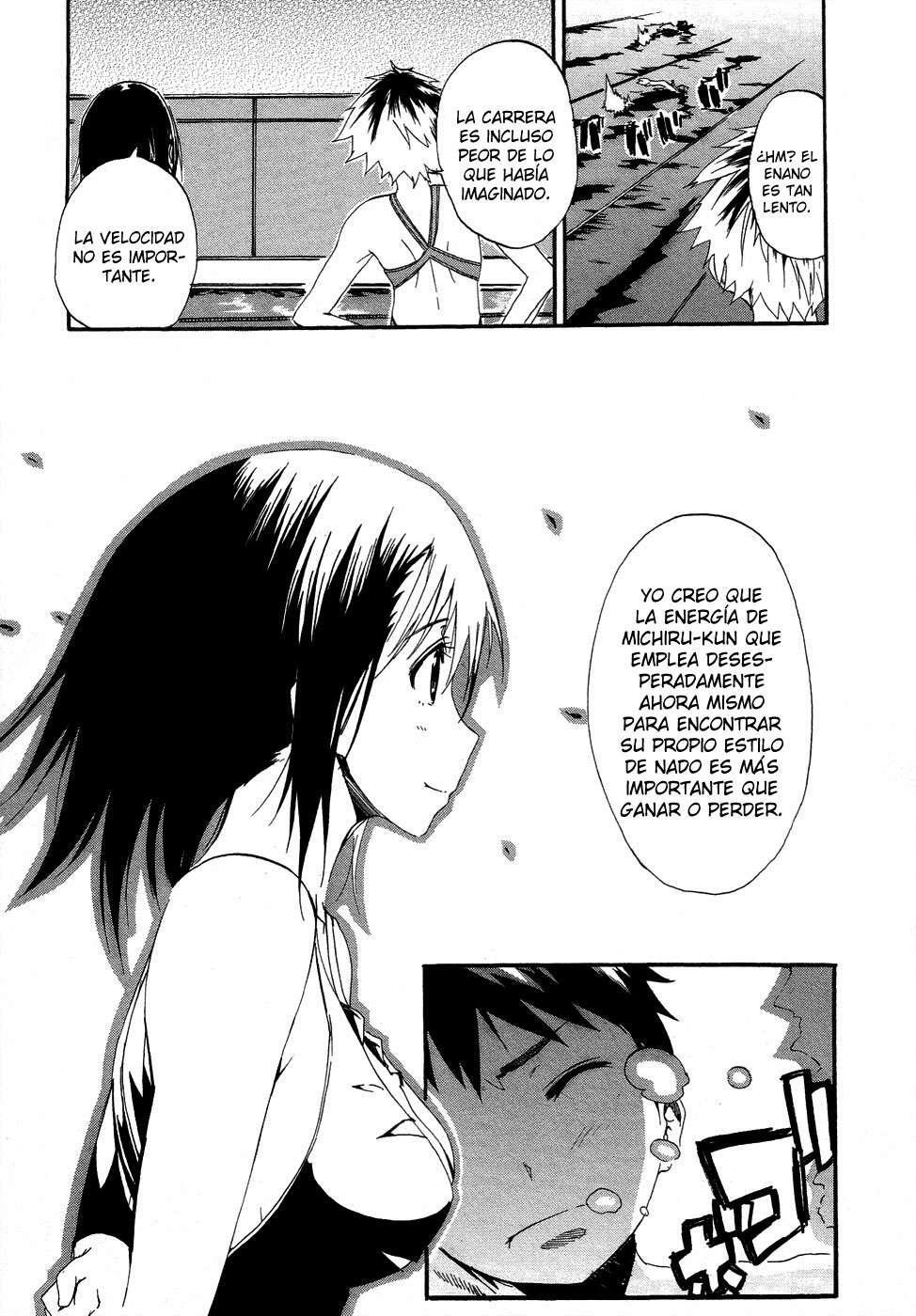 Capitulo 36 page 11