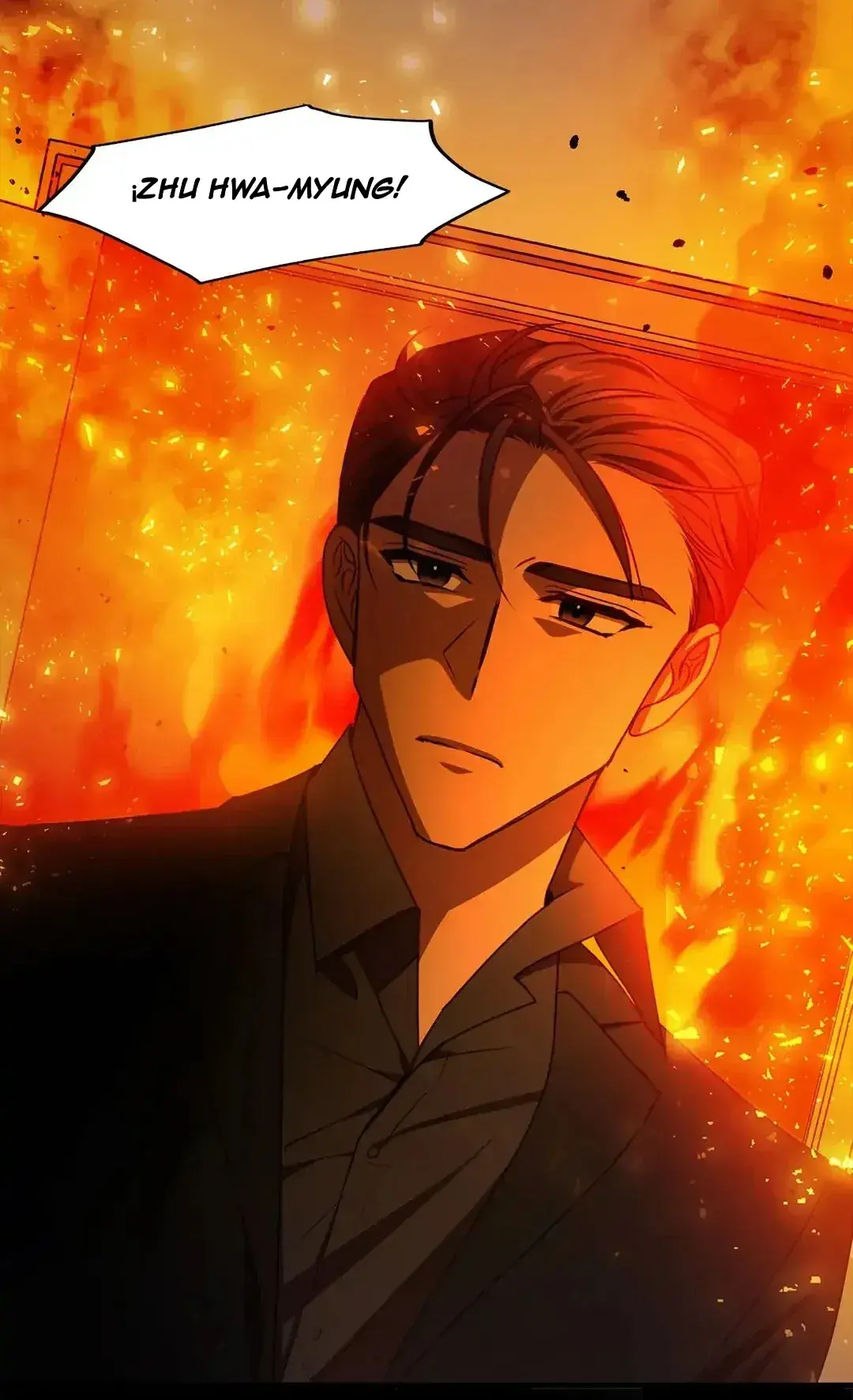 Capitulo 73 page 35